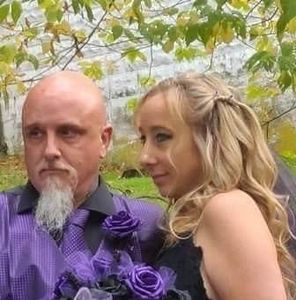 Meet your Posher, Jon